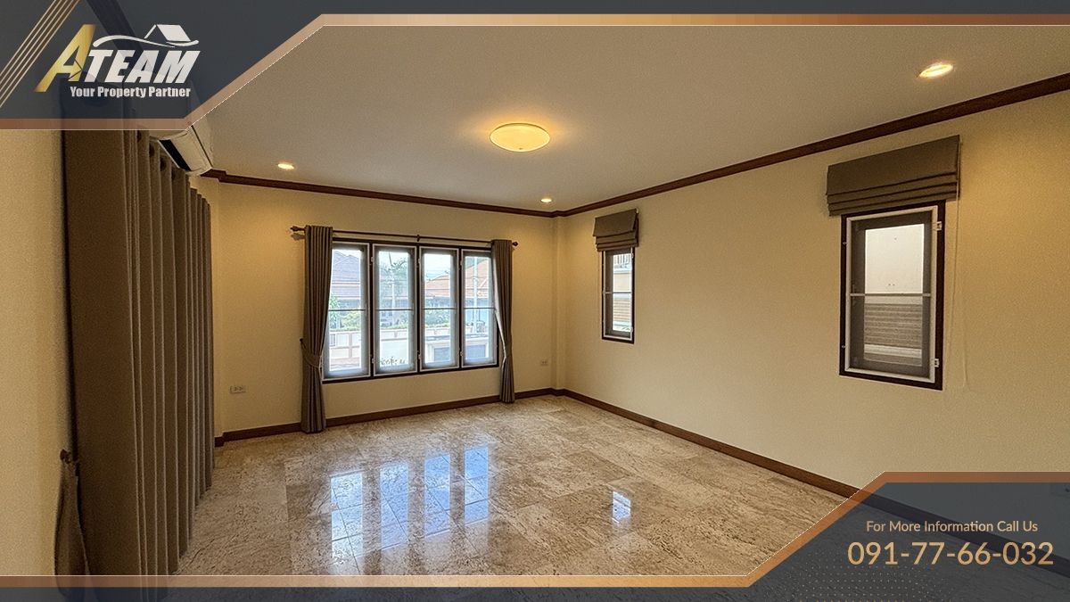 charming house for sale 12 9MB resale hua hin poolvilla hua hin 29