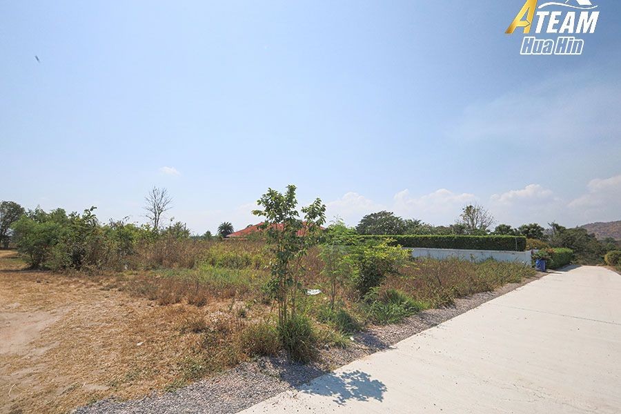 img_Land for Sale Hin Lek Fai huahin14