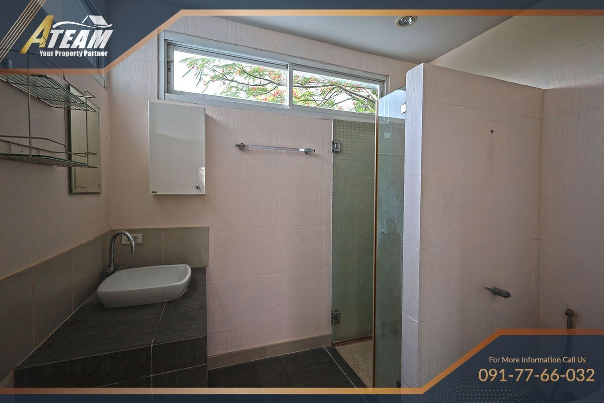 house for sale cheap house in hua hin20