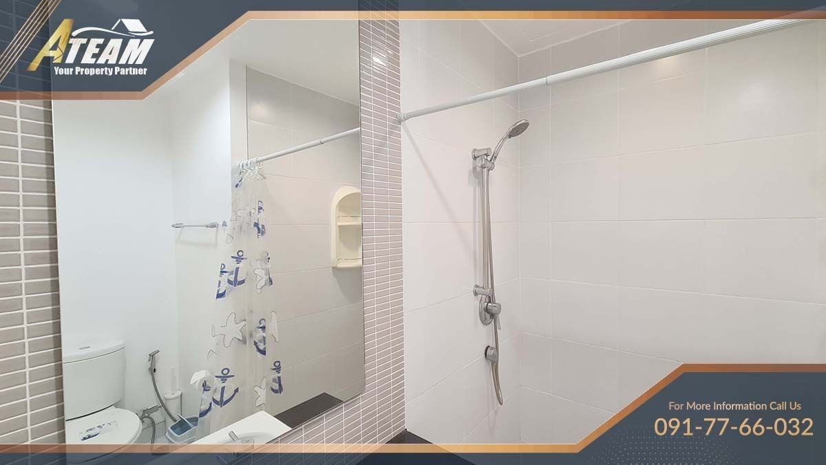 condo for sale huahin centercity bansandao 2bedrooms beachfront17