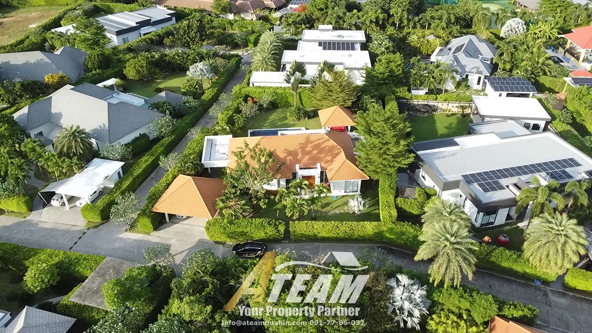 img_baan ing phu resale development Hua Hin4