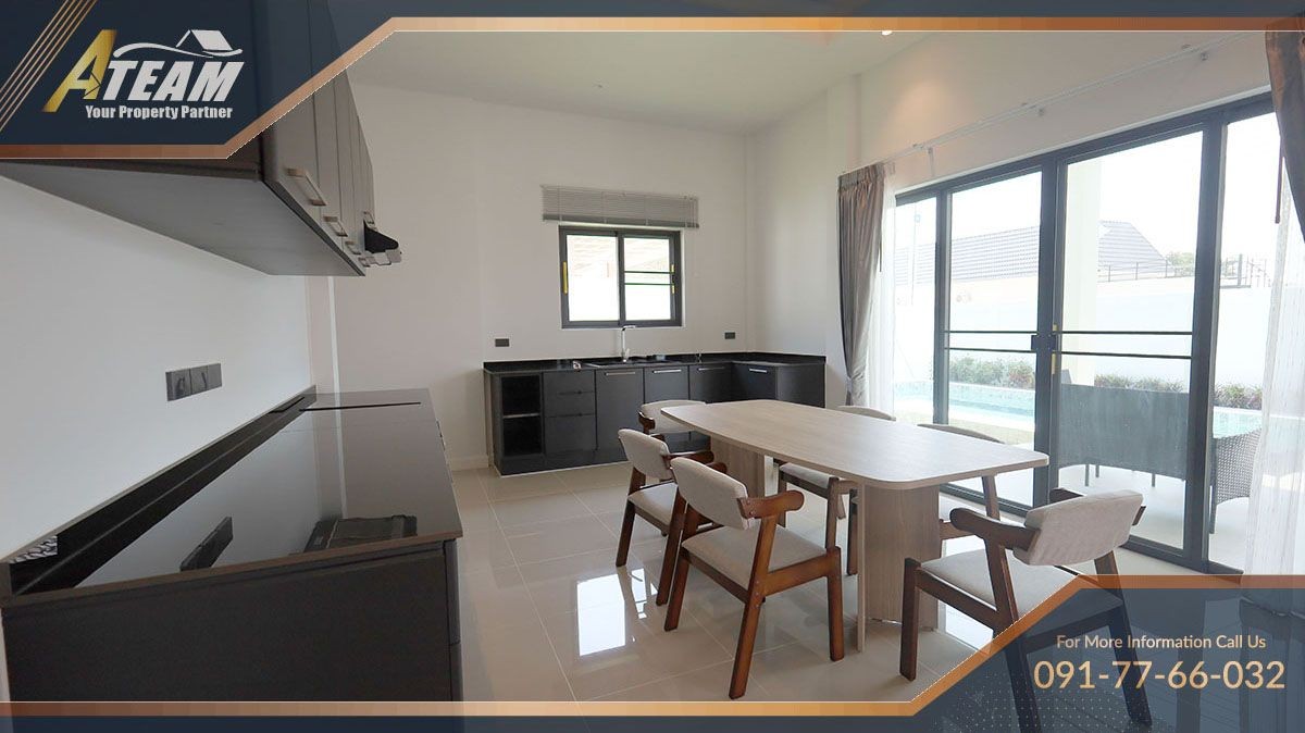 img_House for sale huahin blackmountain mountainveiw 3bedrooms3