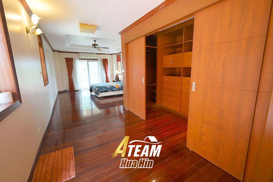 img_House for sale emerald huahin7