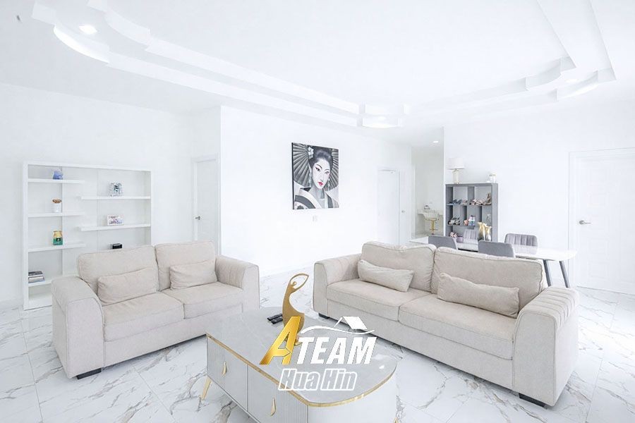 img_House for Sale 5bed WangPong.Taylor Pran Buri5