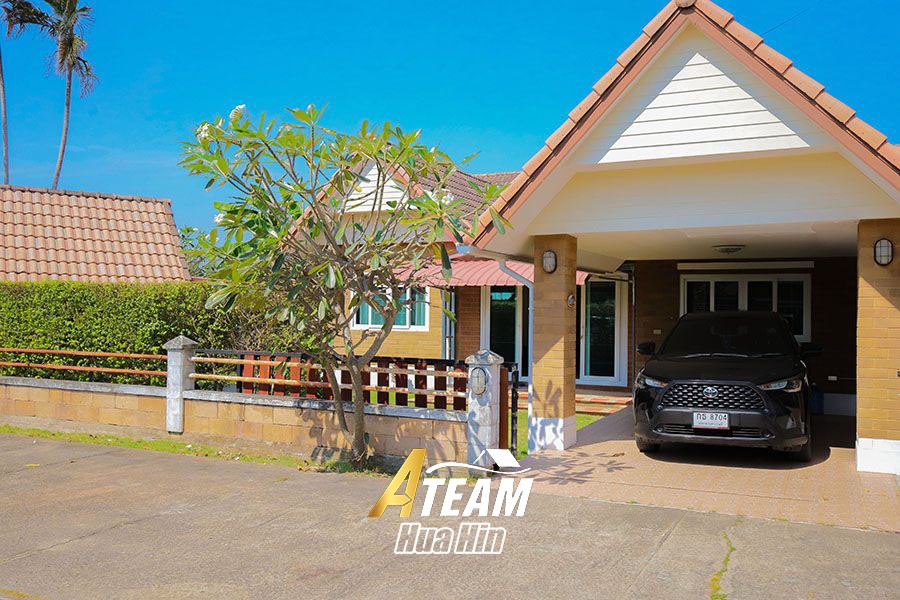 img_house for sale 2beds Dusita1 huahin1