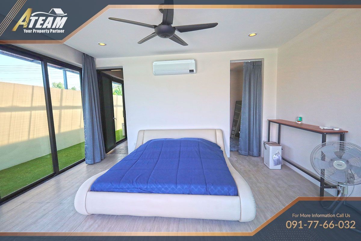 img_House for sale huahin poolvilla modern soi11414
