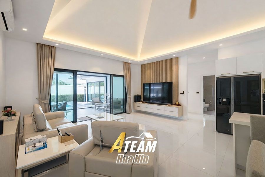 img_House for sale huahin6