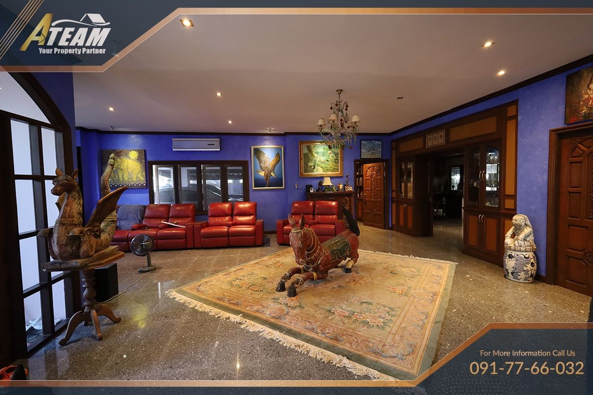 tropical paradise 21 9MB hua hin poolvilla hua hin for sale 33