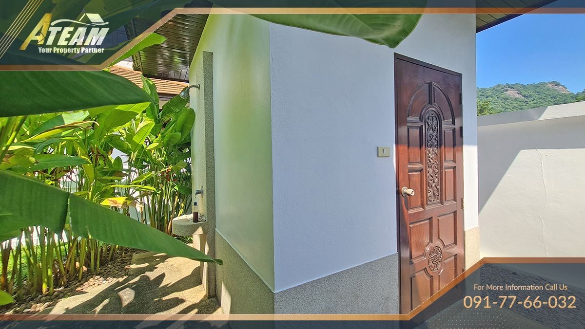 img_manora jord hua hin poolvilla hua hin development for sale offplan 13