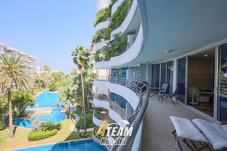 img_condo for rent baanchaitalay huahin2