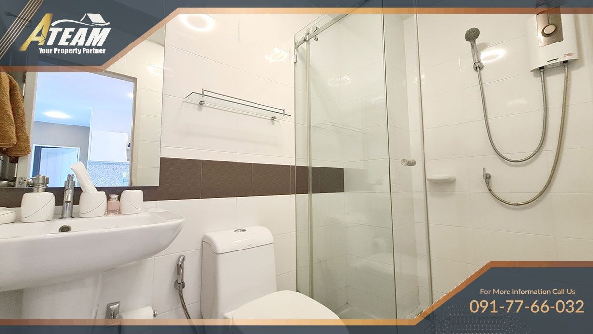 img_Condo for sale hua hin the trust 10