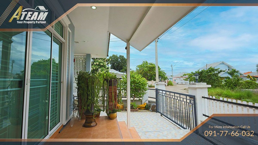 img_house for sale 3beds wangpong huahin3