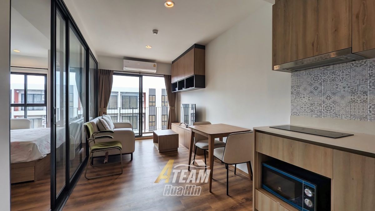 img_condo for sale lahabana 1bedroom1