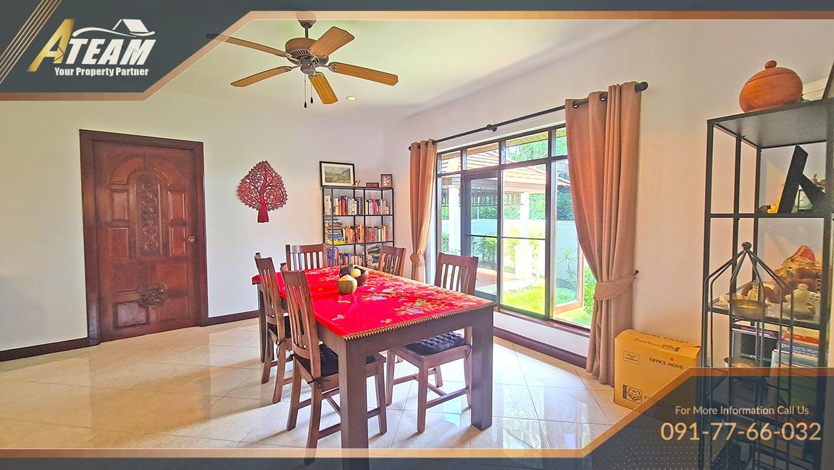 manora jord hua hin poolvilla hua hin development for sale offplan 64