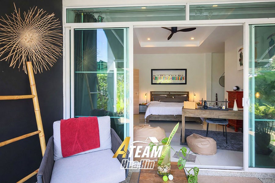 House for sale Sivana .Yevs 3bedroom23
