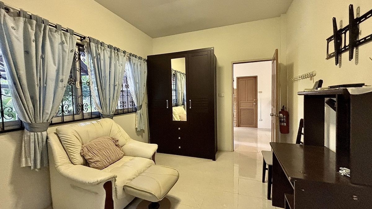 charming 3 bedroom pool villa ID 46250 resale poolvilla 42
