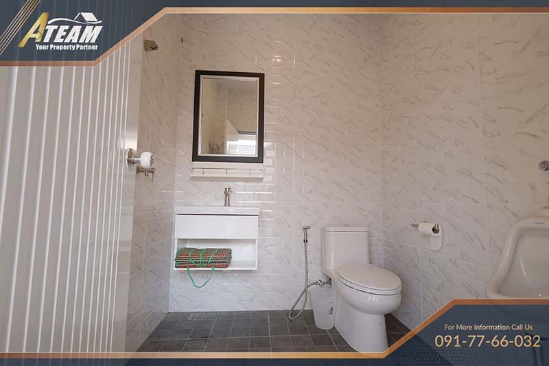 House for sale huahin smorprong poolvilla18