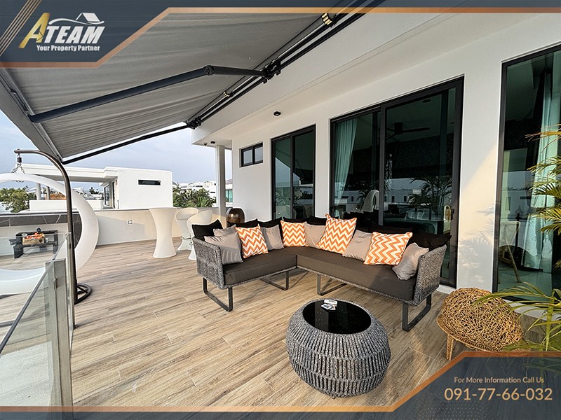 img_House for sale huahin lalua luxurypoolvilla14