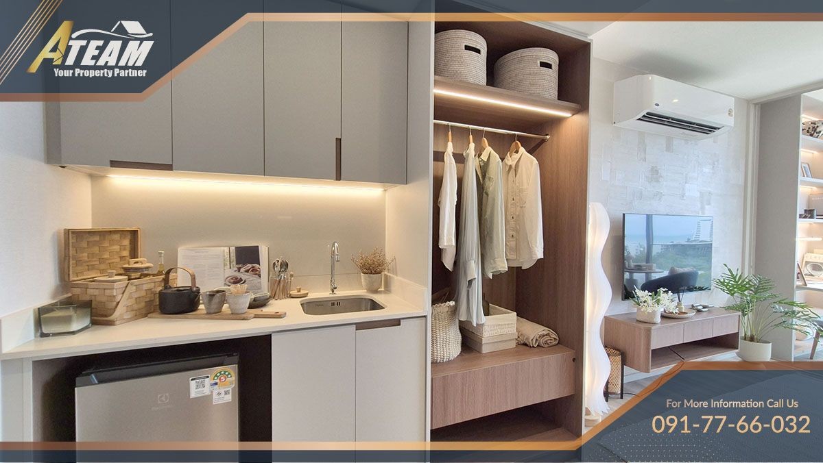 img_condo for sale vehha studio highrise seaview luxury huahin12