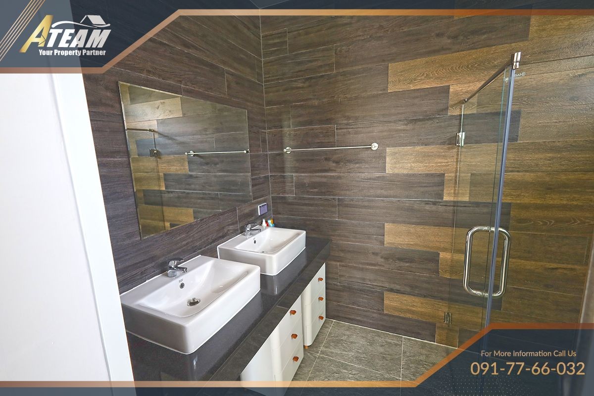 img_House for sale luxury pool villa 3bedrooms huahin15