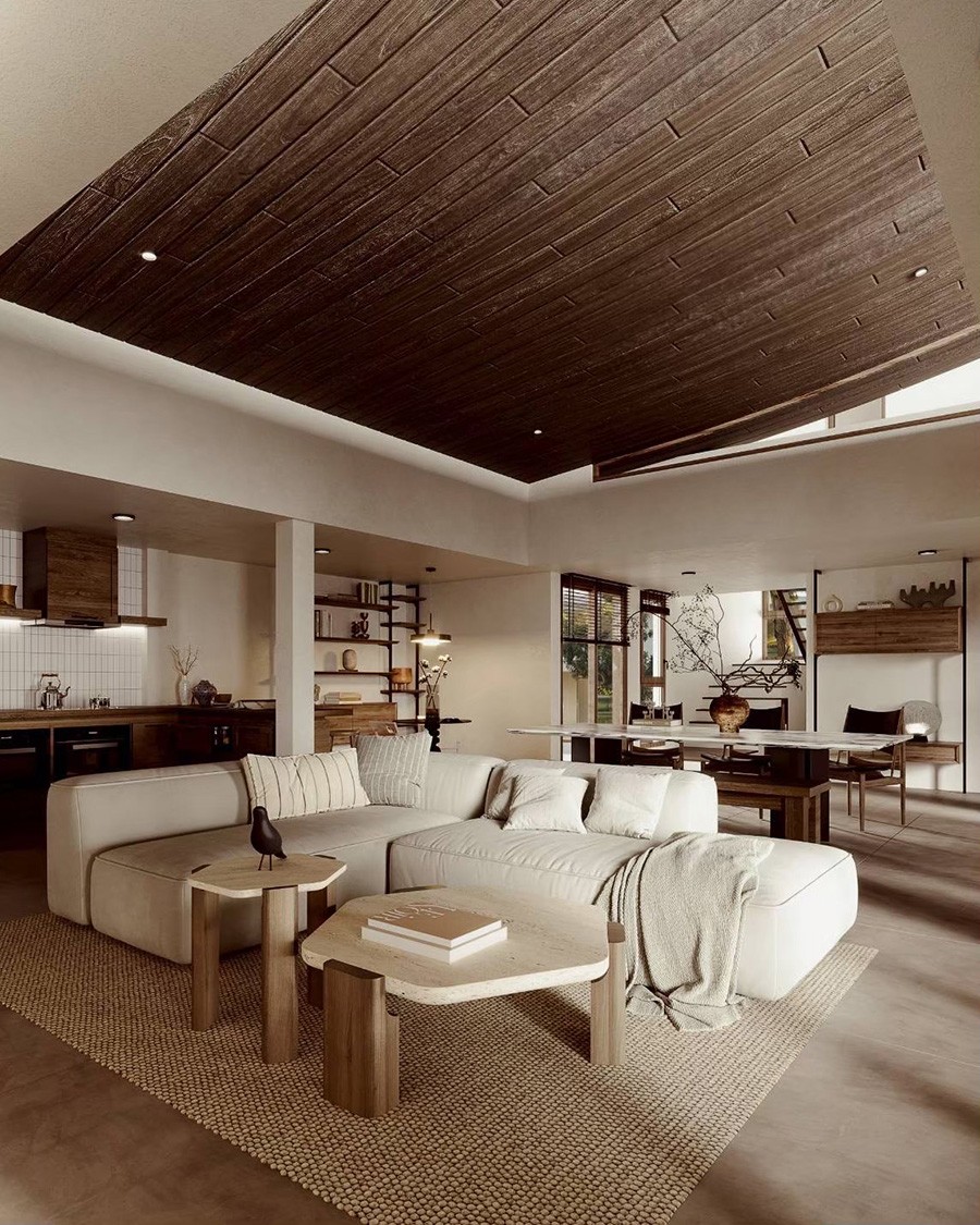 img_LINE_ALBUM_แบบ Interior บ้าน D_250830_6