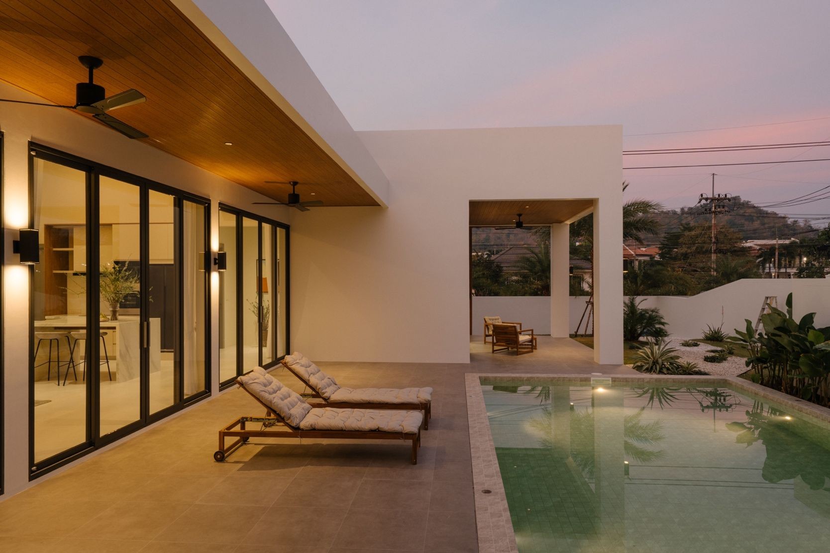 img_HOUSE FOR SALE Naraya Huahin3