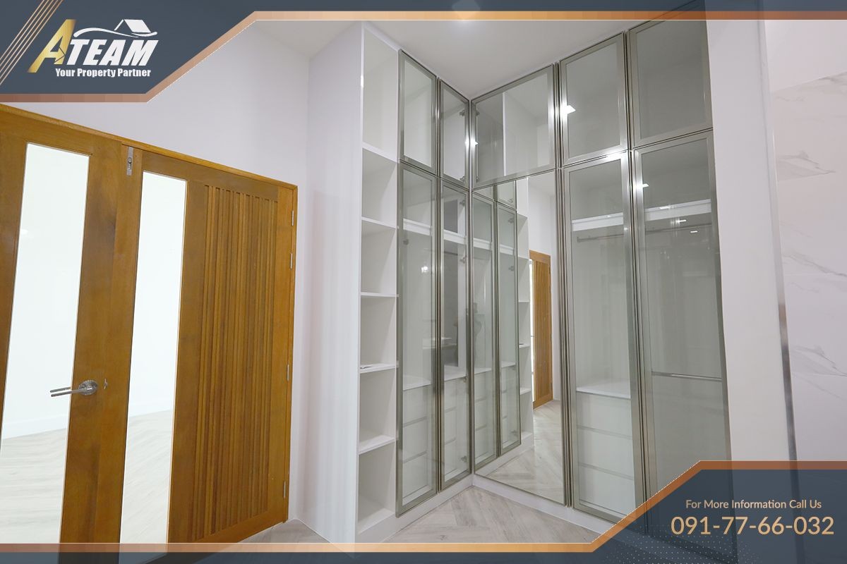 House for sale huahin wangpong luxurypoolvilla28