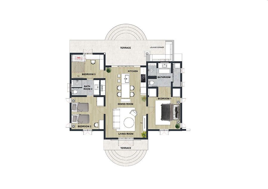 img_House for Sale Belvida New Project5