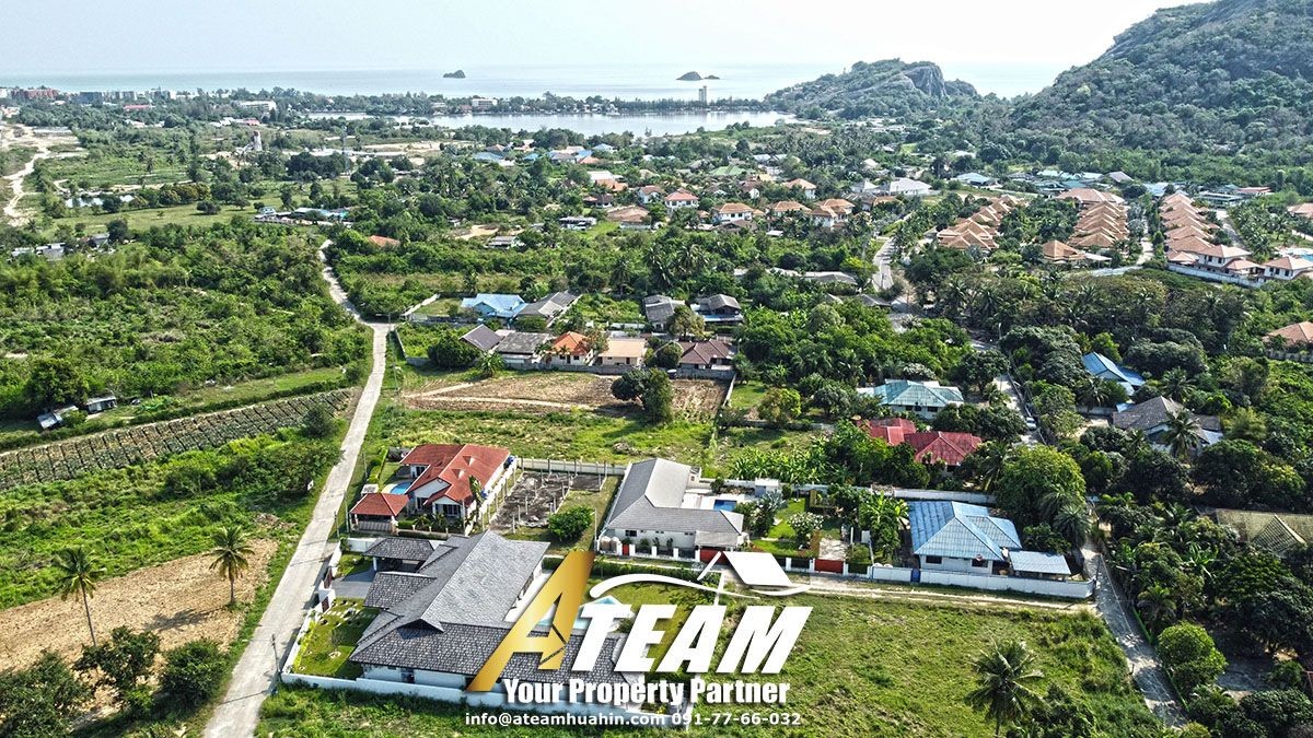 img_luxury khao tao pool villa resale hua hin15