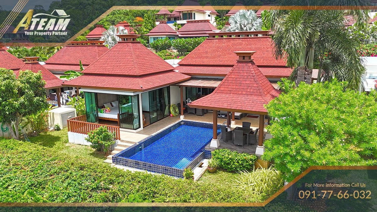 img_House for sale panorama khaotao luxury seaview huahin47