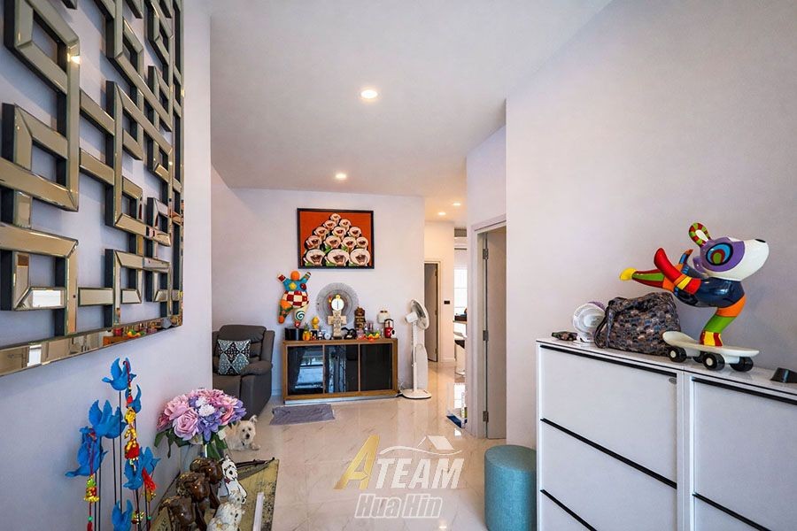 img_House for sale anchan hua hin10