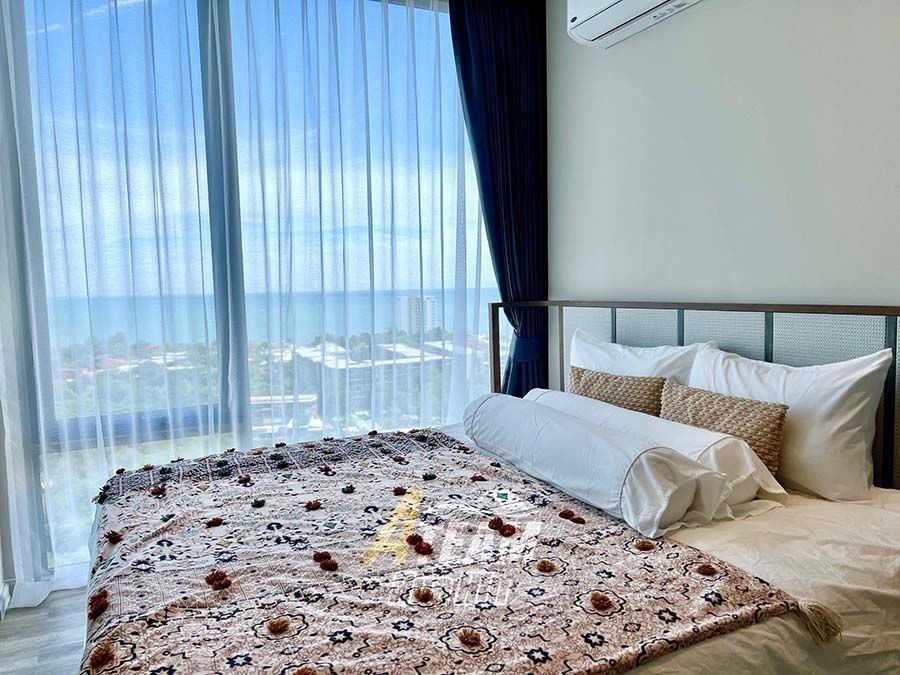 img_condo for sale 1bed Vehha huahin9
