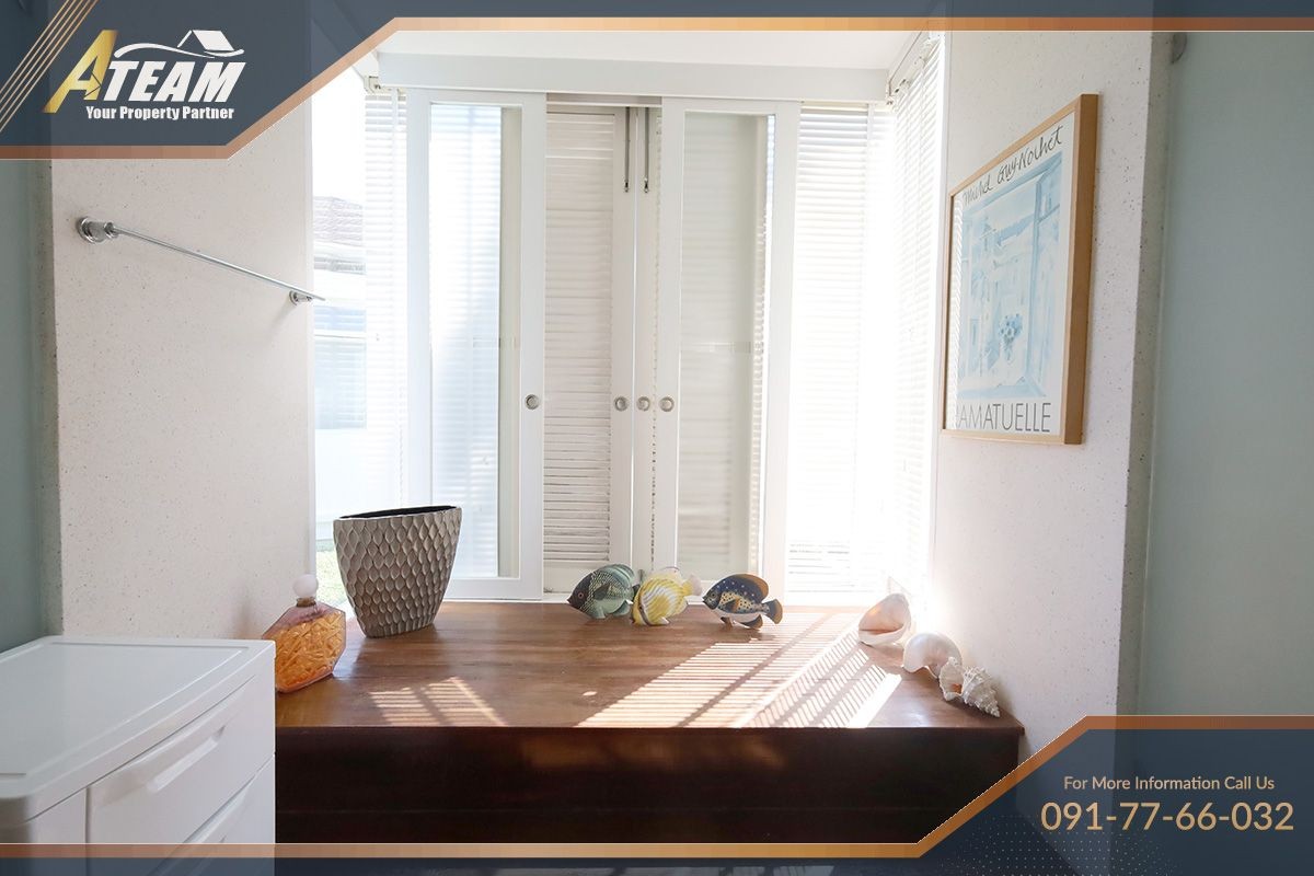 house for sale huahin palmhills 3bedroom golfclub luxury16
