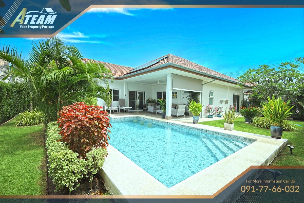 img_house for sale huahin mali lotus luxury pool villa 3bedroom1