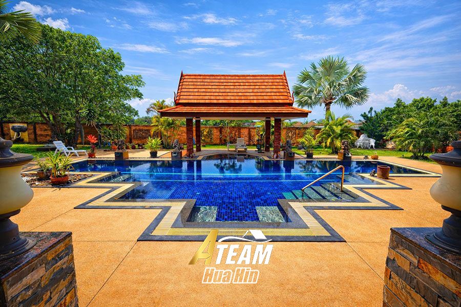 img_House for sale emerald huahin3