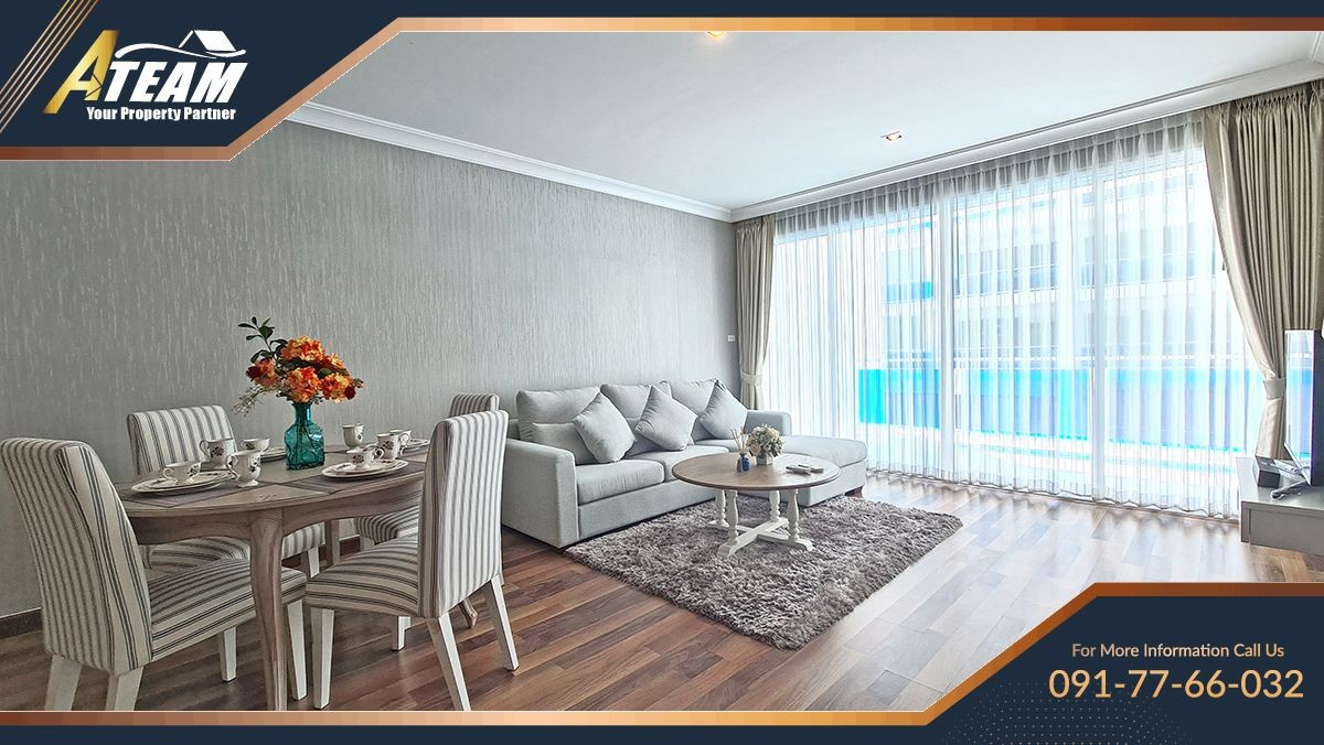 img_My Resort ID 39150 hua hin condo hua hin for sale 14