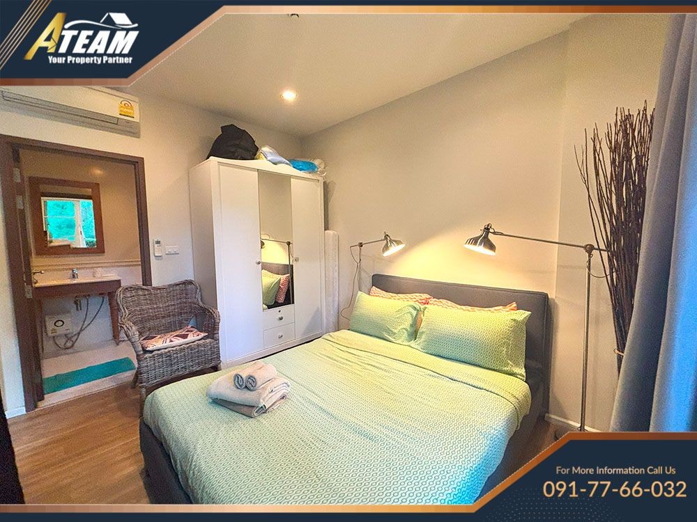 img_condo for sale 1bedroom khaotakiab huahin2