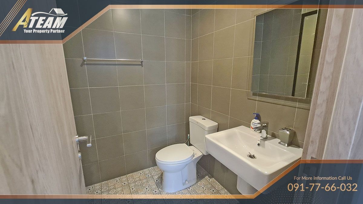 la casita condo resale hua hin41