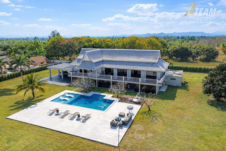 house for Sale khun nitas34