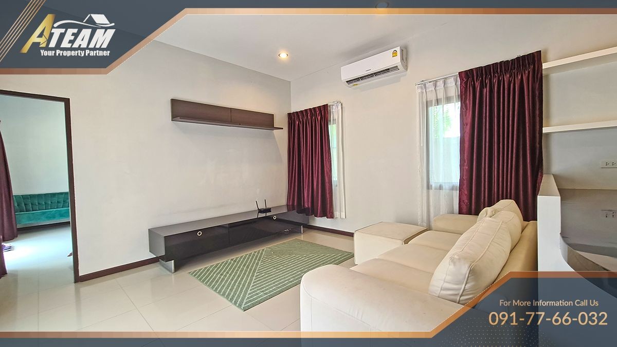 the heights 2 resale pool villa khao tao hua hin35