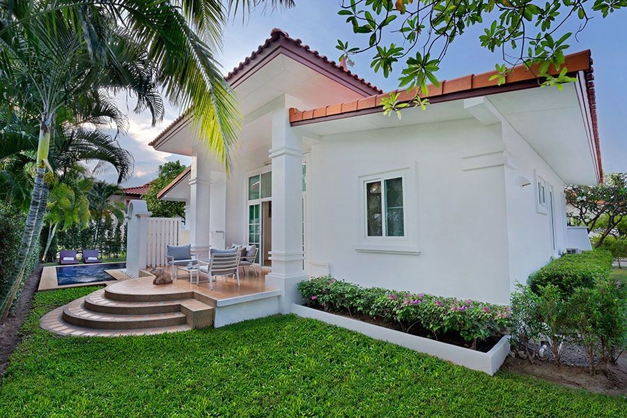 House for Sale Belvida New Project22