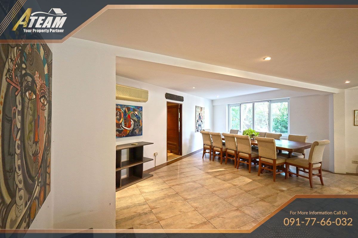 House for sale huahin chaam palmhills golfclub luxuryvilla25