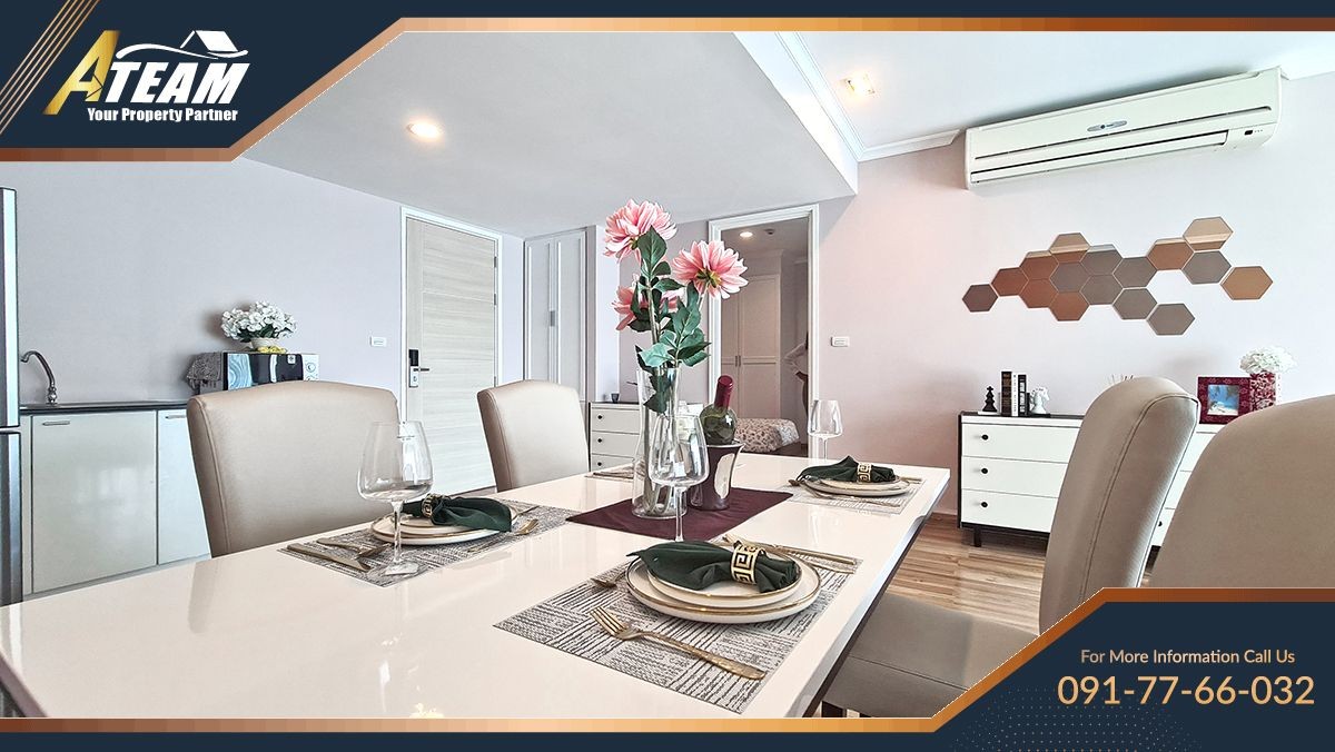 My Resort ID 39090 hua hin condo hua hin for sale 14