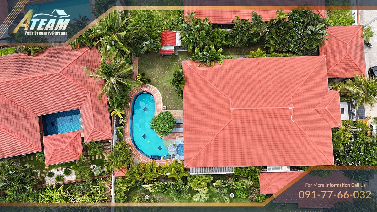 img_DJI_20231216185221_0033_D
