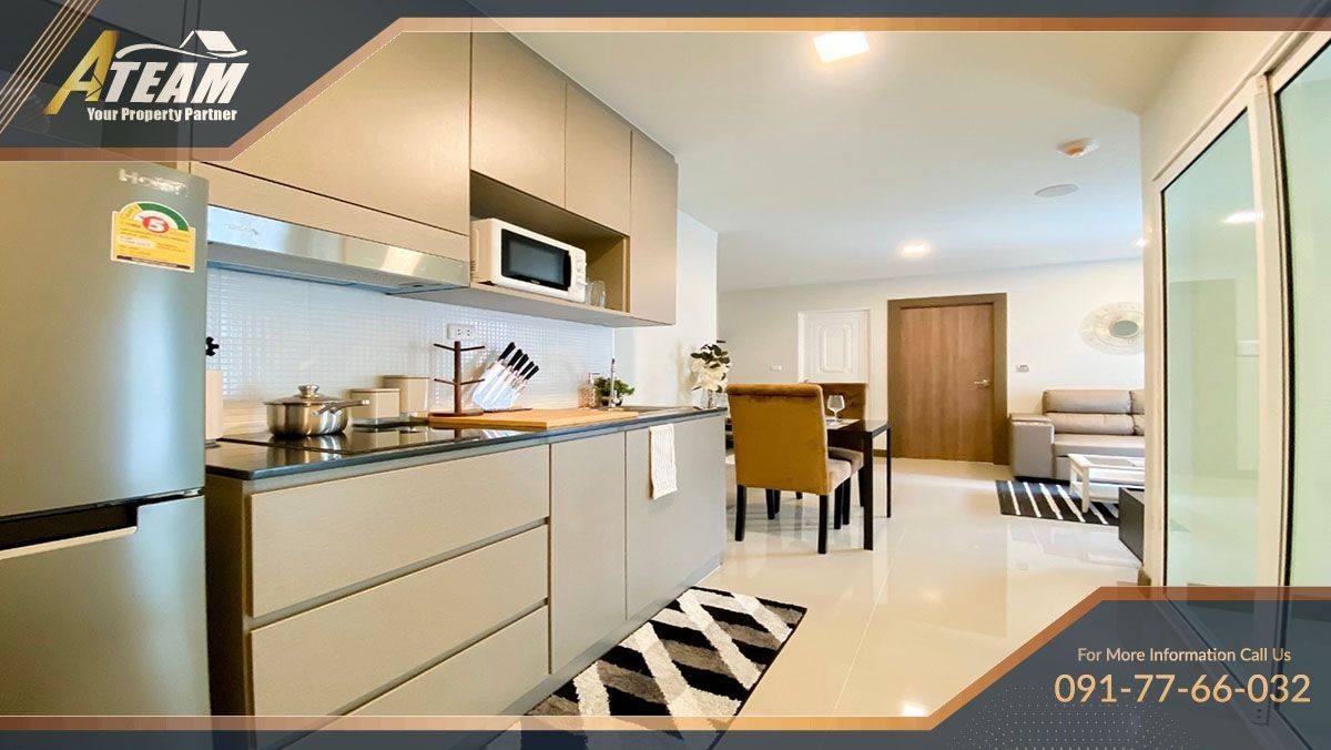 img_Hua Hin condo for sale my style211