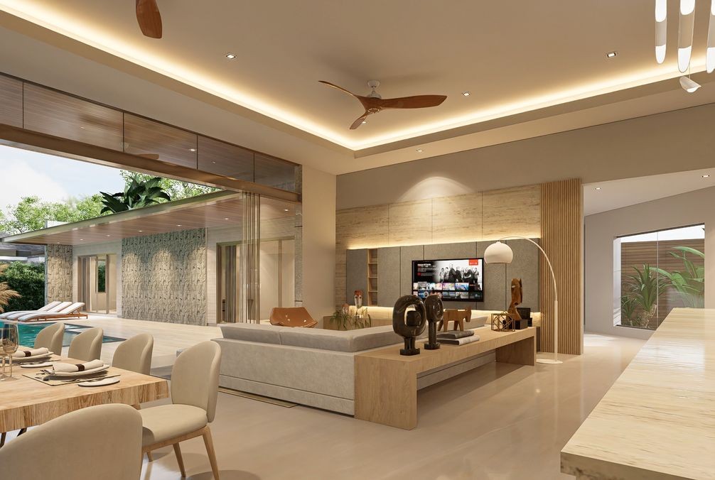 img_La Felice Exclusive type B hua hin1