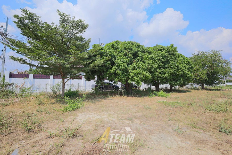 img_Land for Sale Victor's Land for Sale_ Soi. 102_ 13