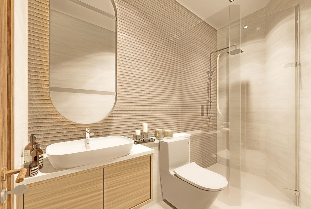 La Felice Exclusive type B hua hin13