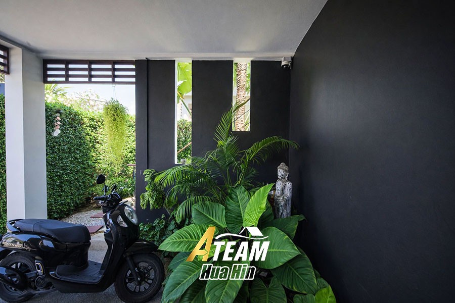 House for sale Sivana .Yevs 3bedroom26