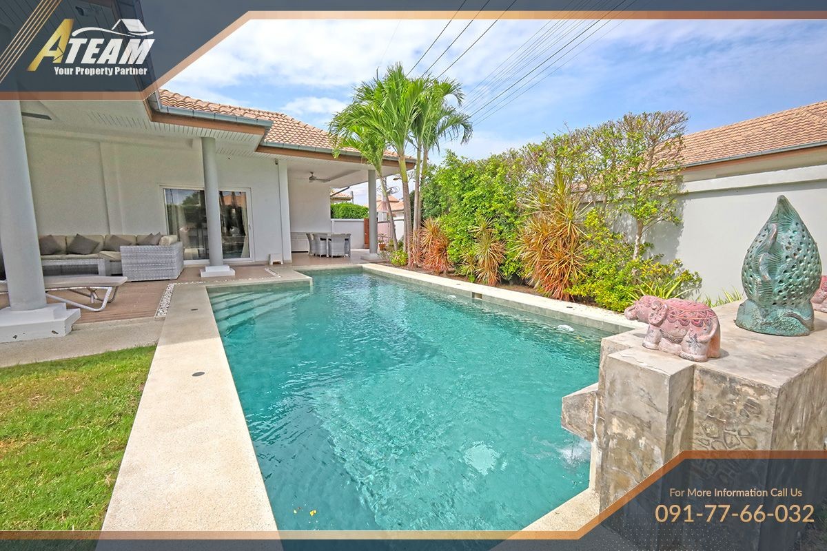 img_House for sale huahin maliresidences luxury poolvilla 3bedroom4
